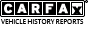 Carfax